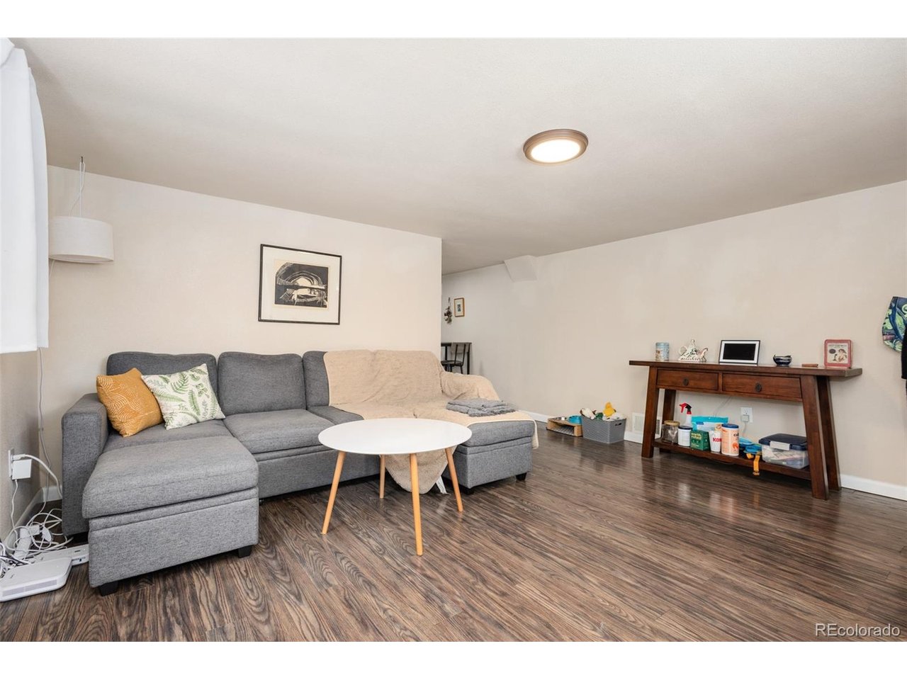 3824 N Clay St 3824, 3826, 3828