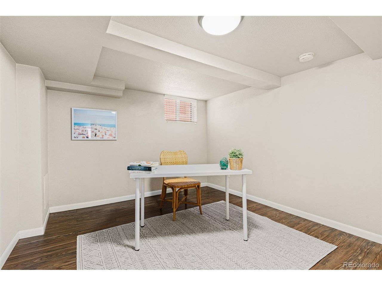 3824 N Clay St 3824, 3826, 3828