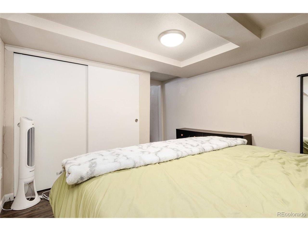 3824 N Clay St 3824, 3826, 3828