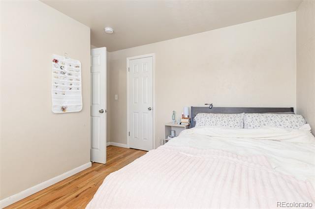 3824 N Clay Street Unit: 3824, 3826, 3828