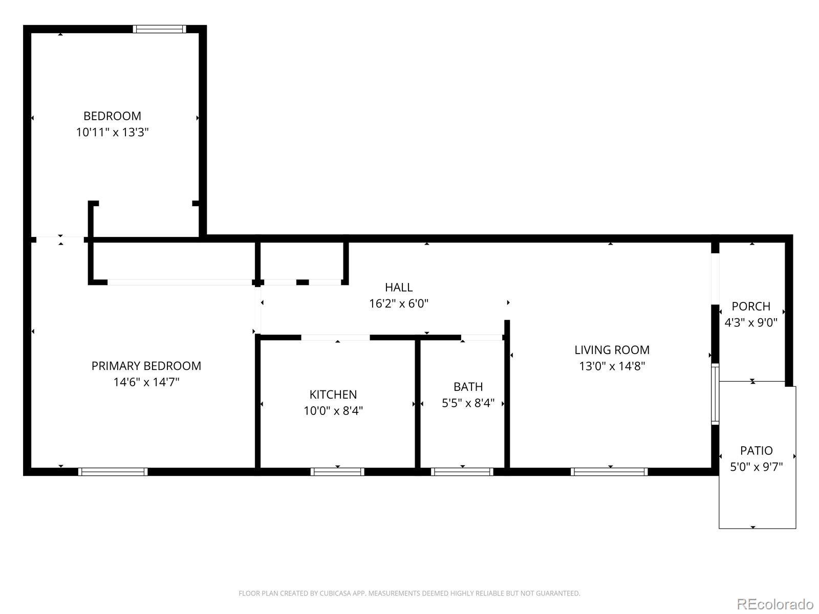 3824 N Clay Street Unit: 3824, 3826, 3828