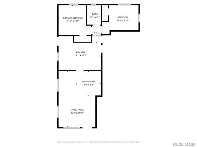 3824 N Clay Street Unit: 3824, 3826, 3828