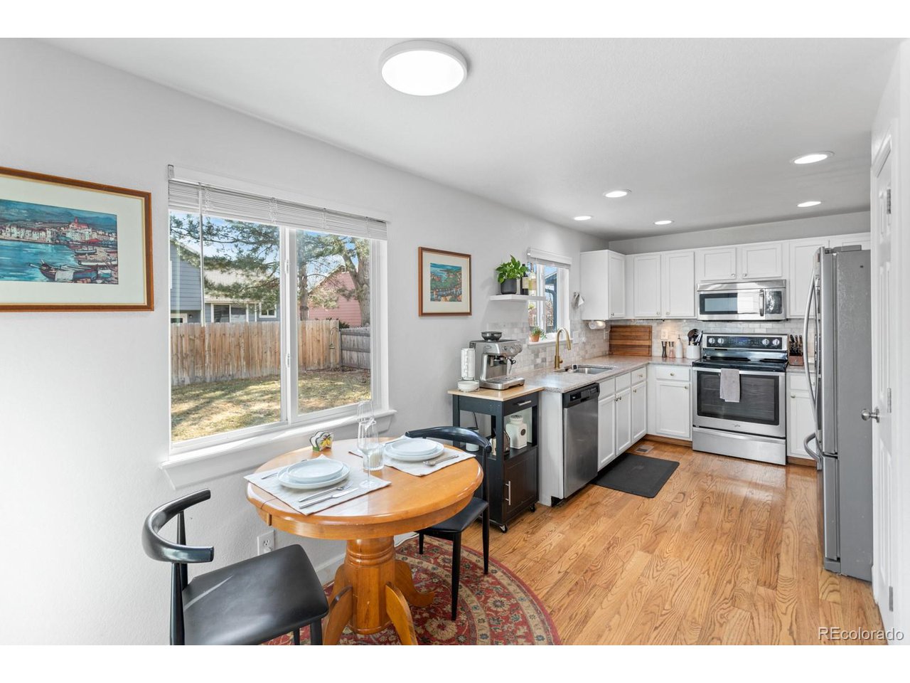 13124 Tejon St