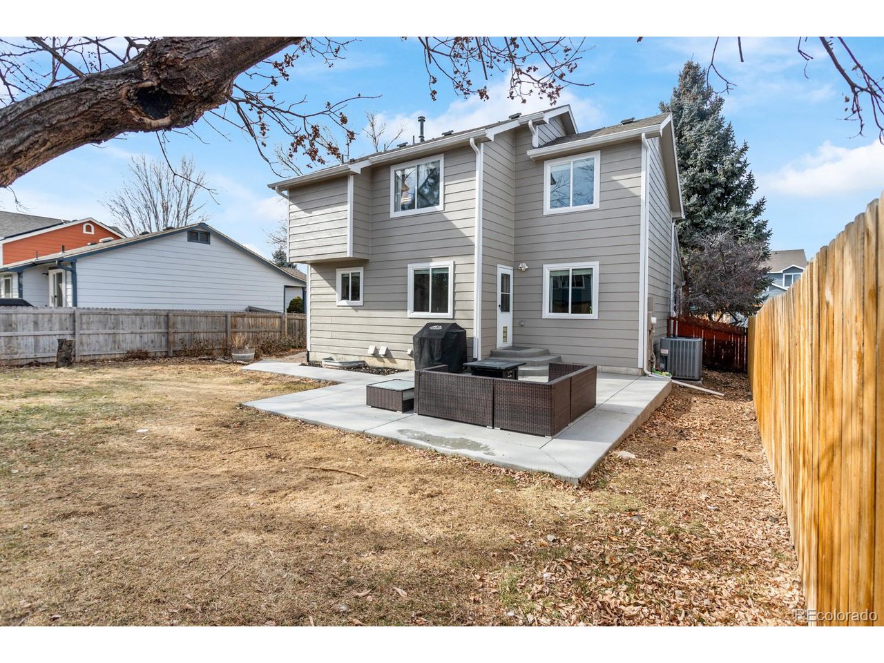 13124 Tejon St