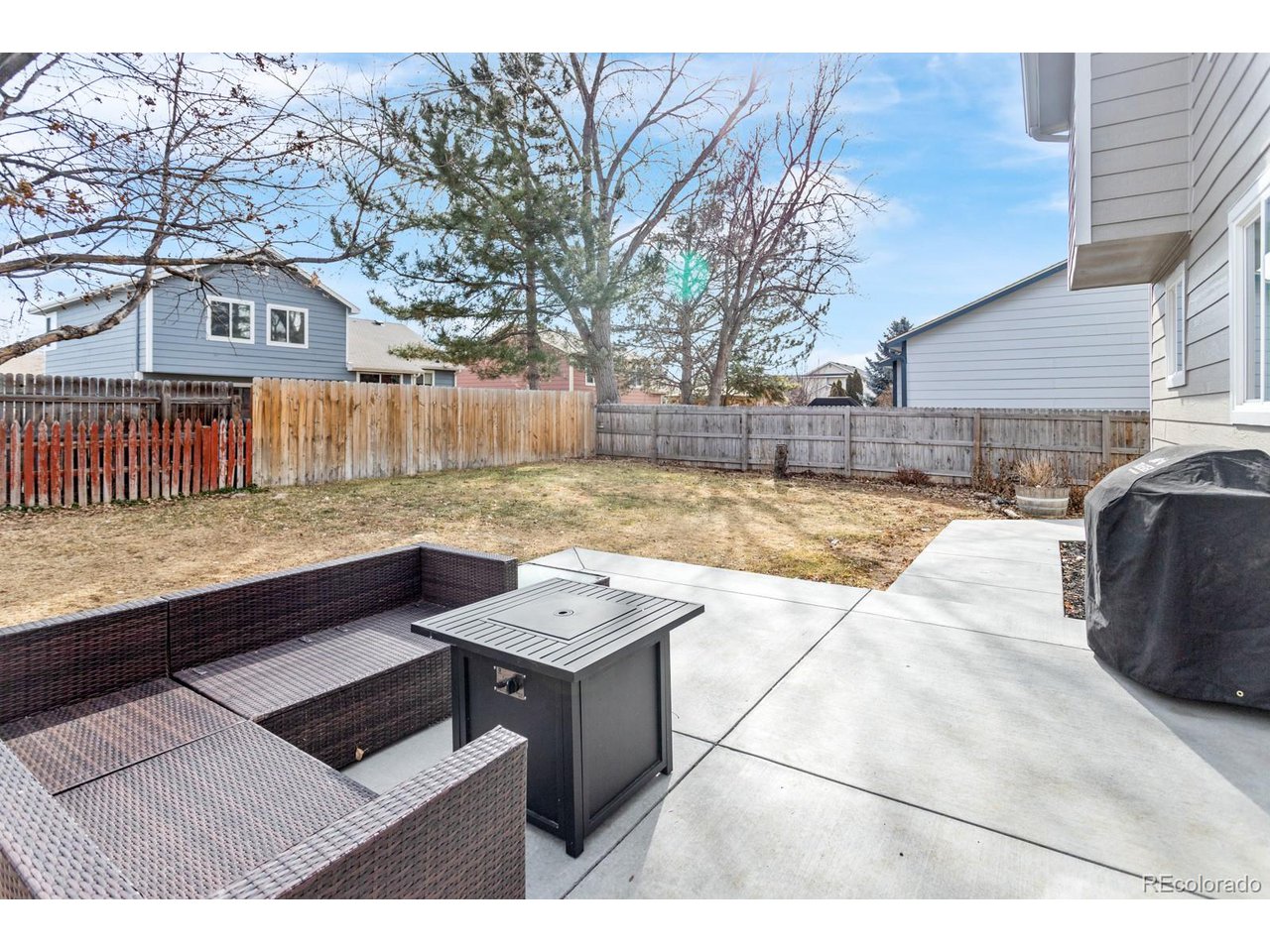 13124 Tejon St