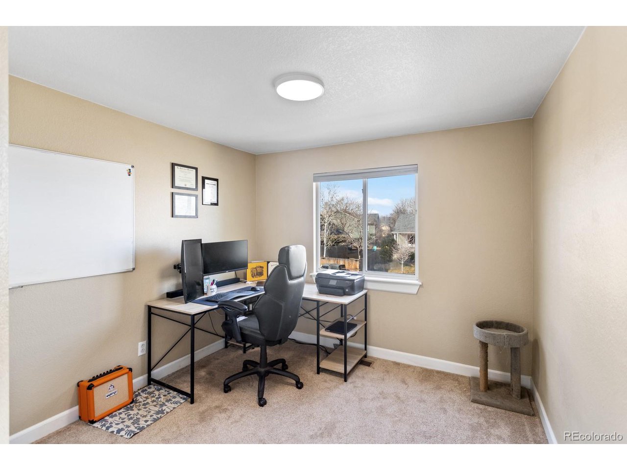 13124 Tejon St