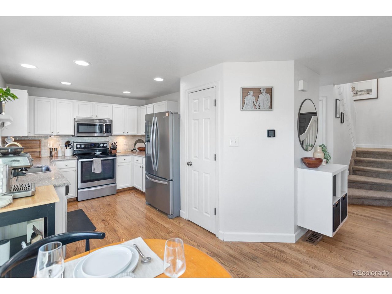 13124 Tejon St