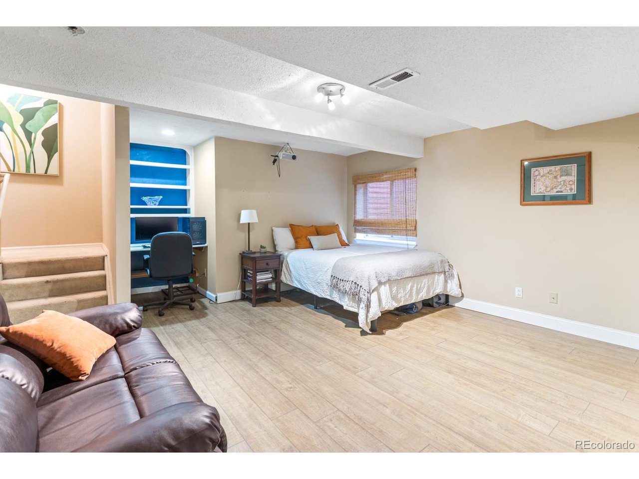 13124 Tejon St