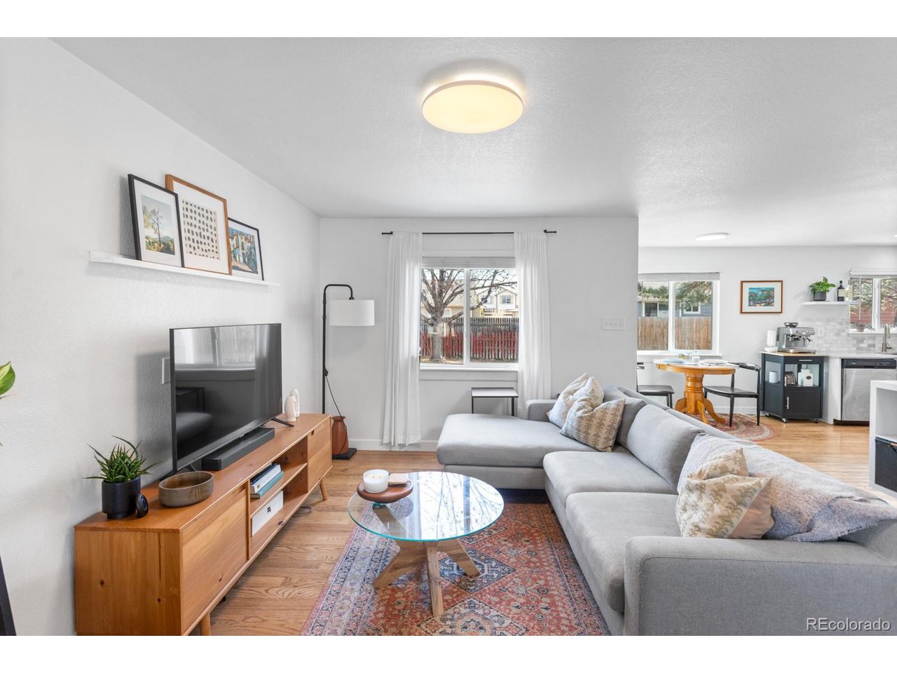 13124 Tejon St