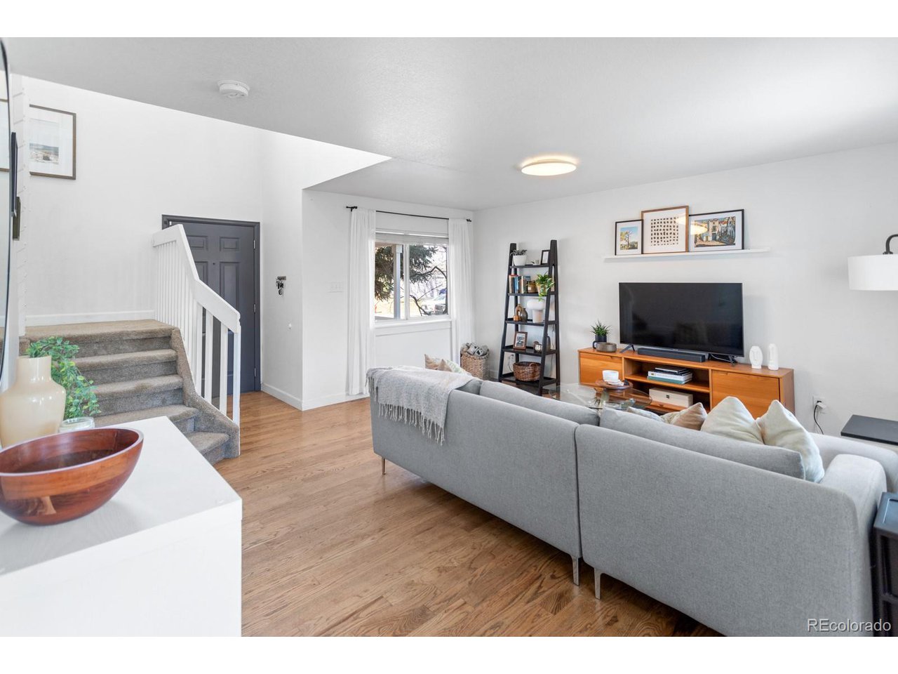 13124 Tejon St