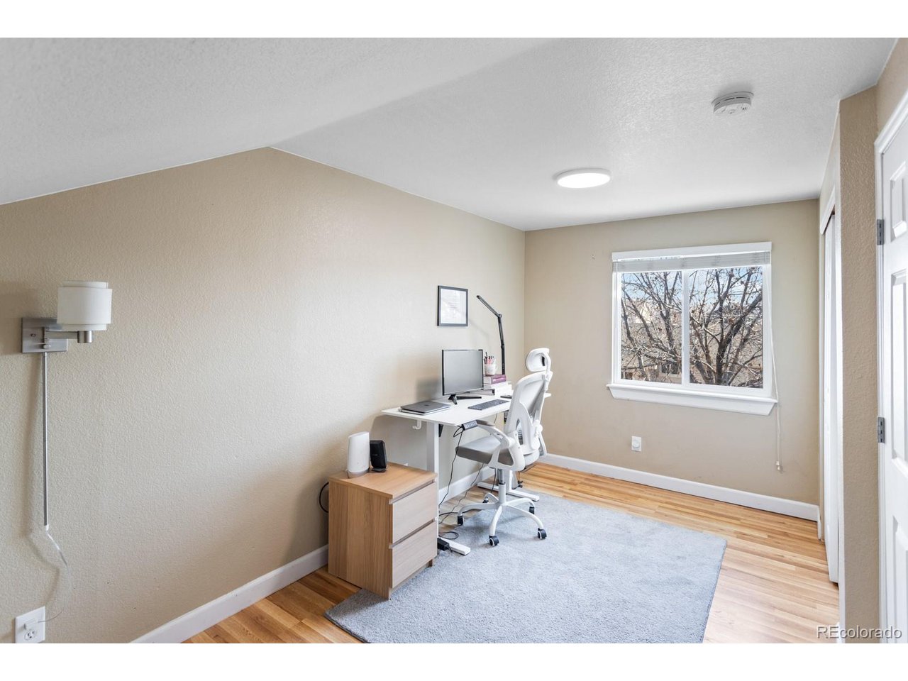13124 Tejon St