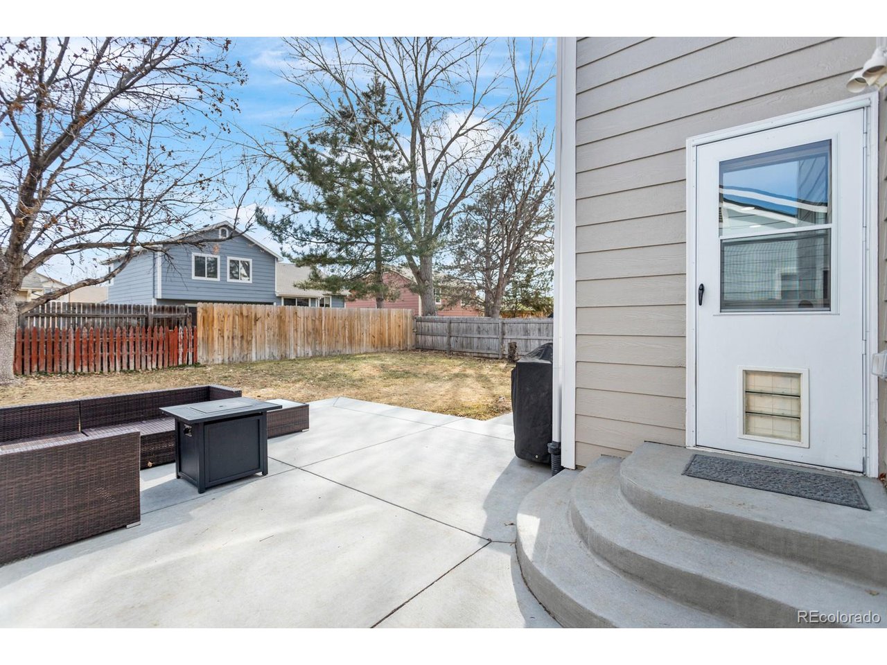13124 Tejon St