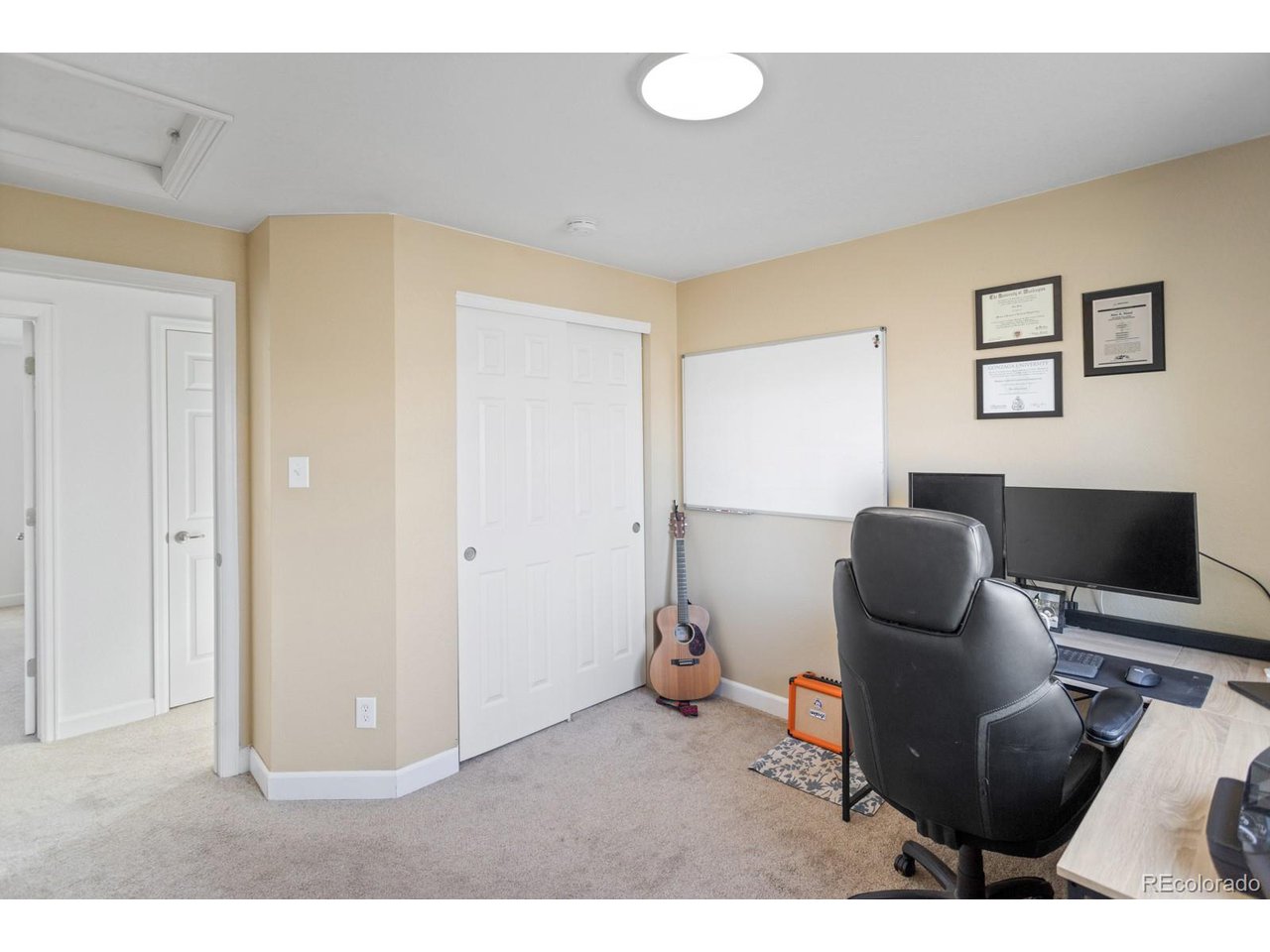13124 Tejon St