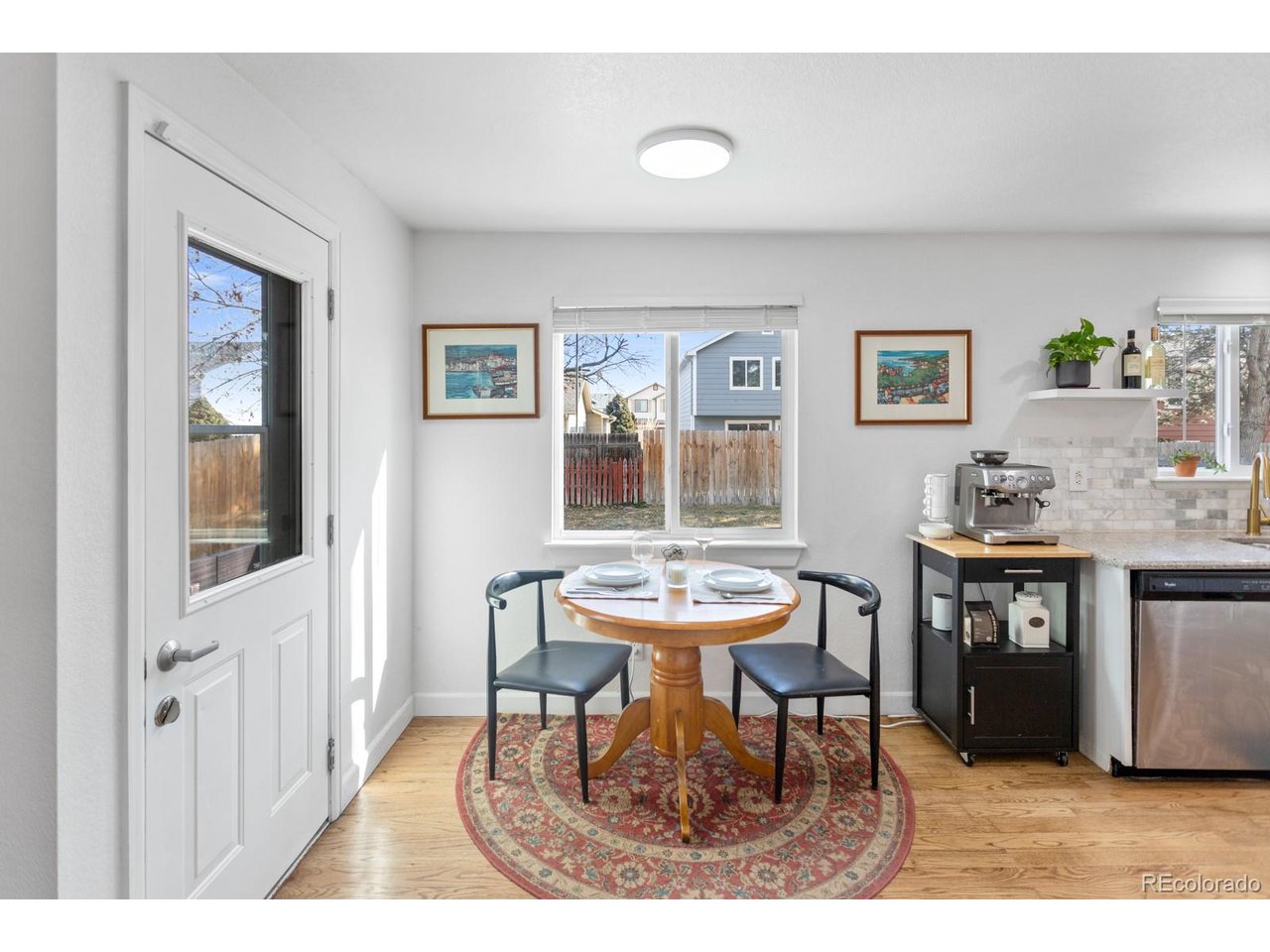 13124 Tejon St