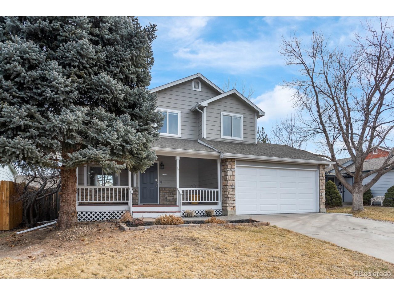 13124 Tejon St