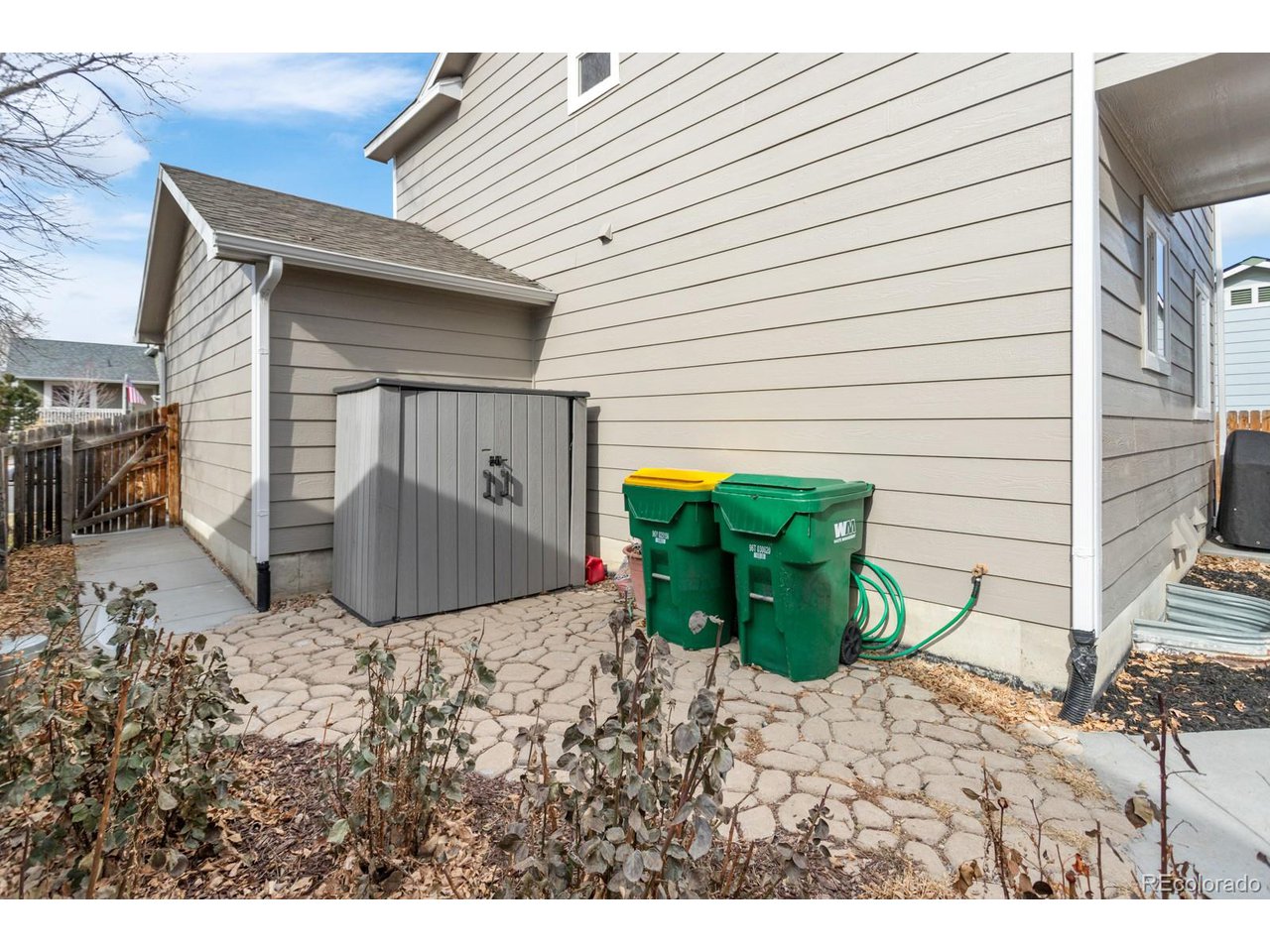 13124 Tejon St