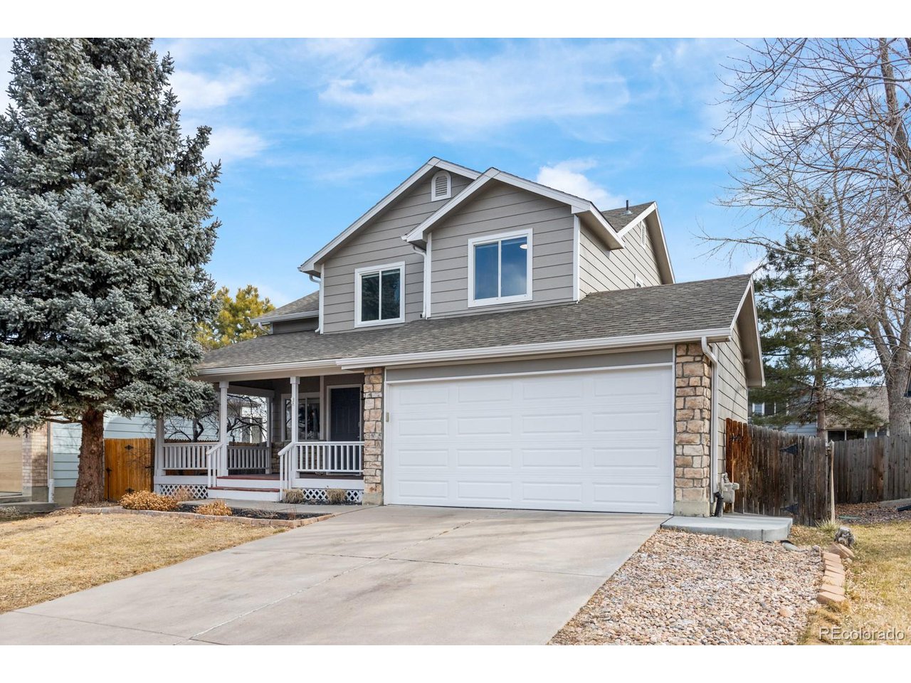 13124 Tejon St