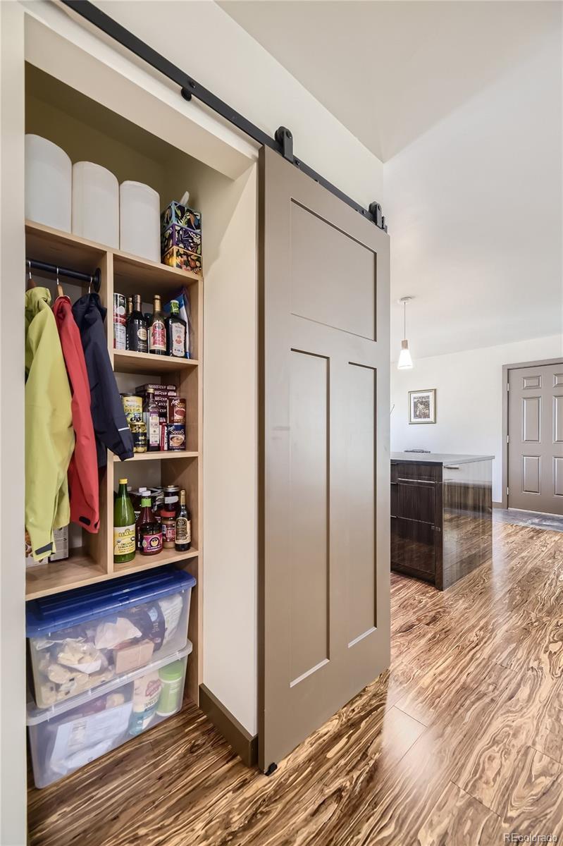 2557 S Dover Street Unit: 70