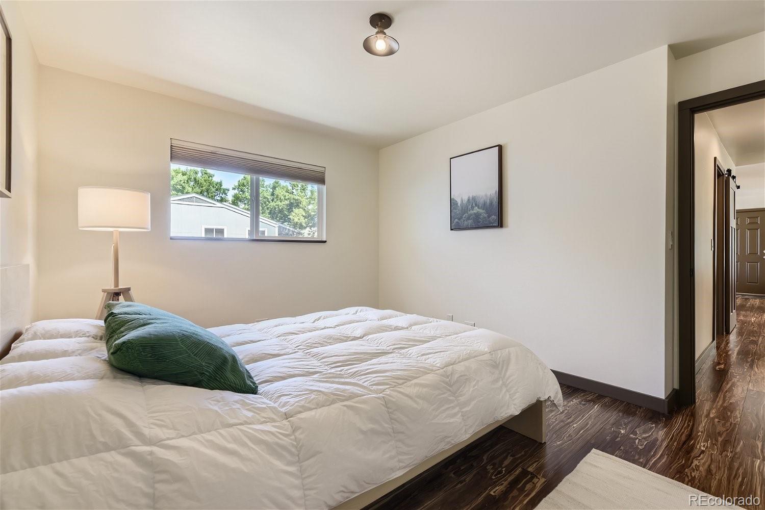 2557 S Dover Street Unit: 70