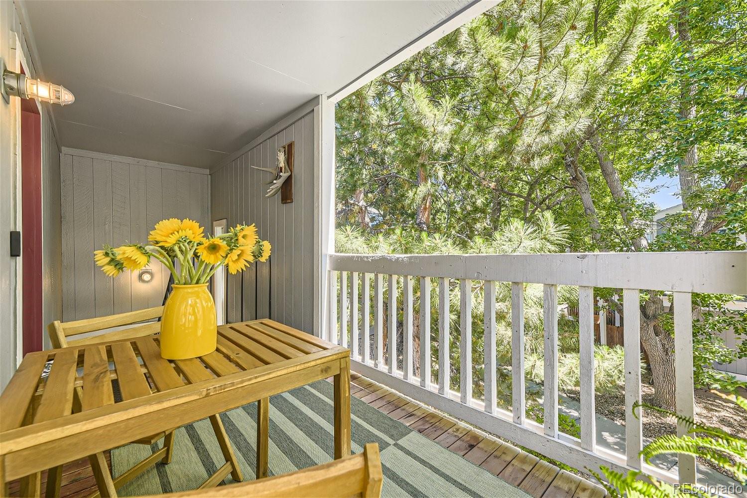 2557 S Dover Street Unit: 70