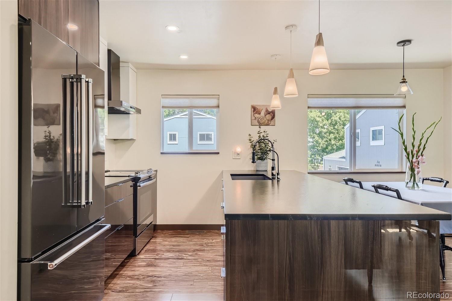 2557 S Dover Street Unit: 70