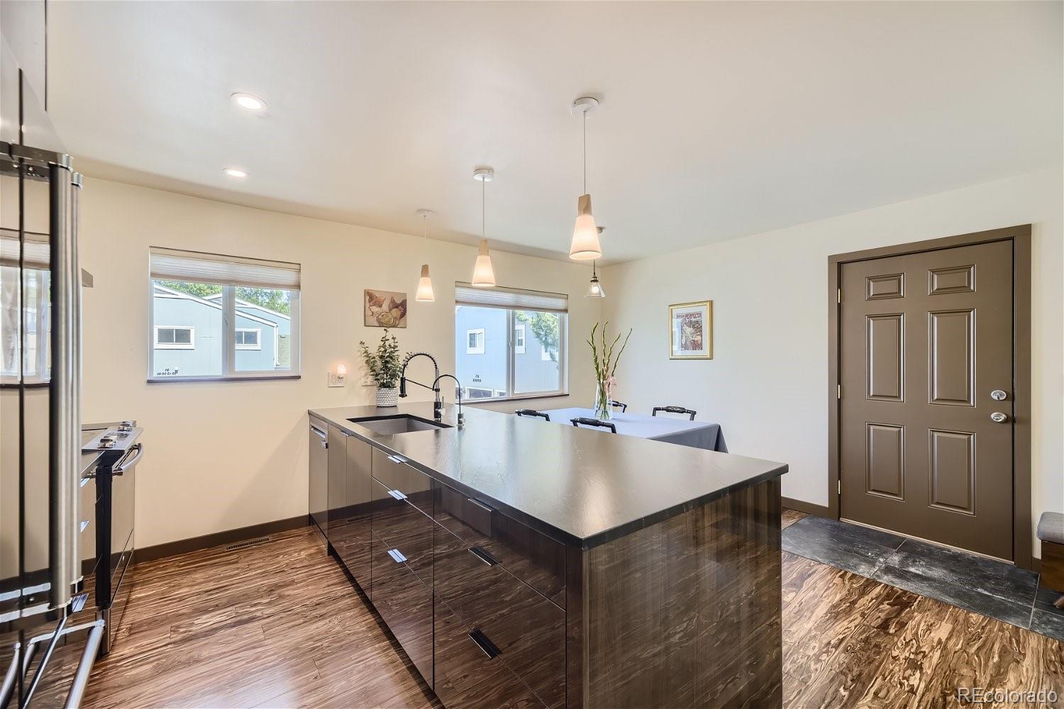 2557 S Dover Street Unit: 70