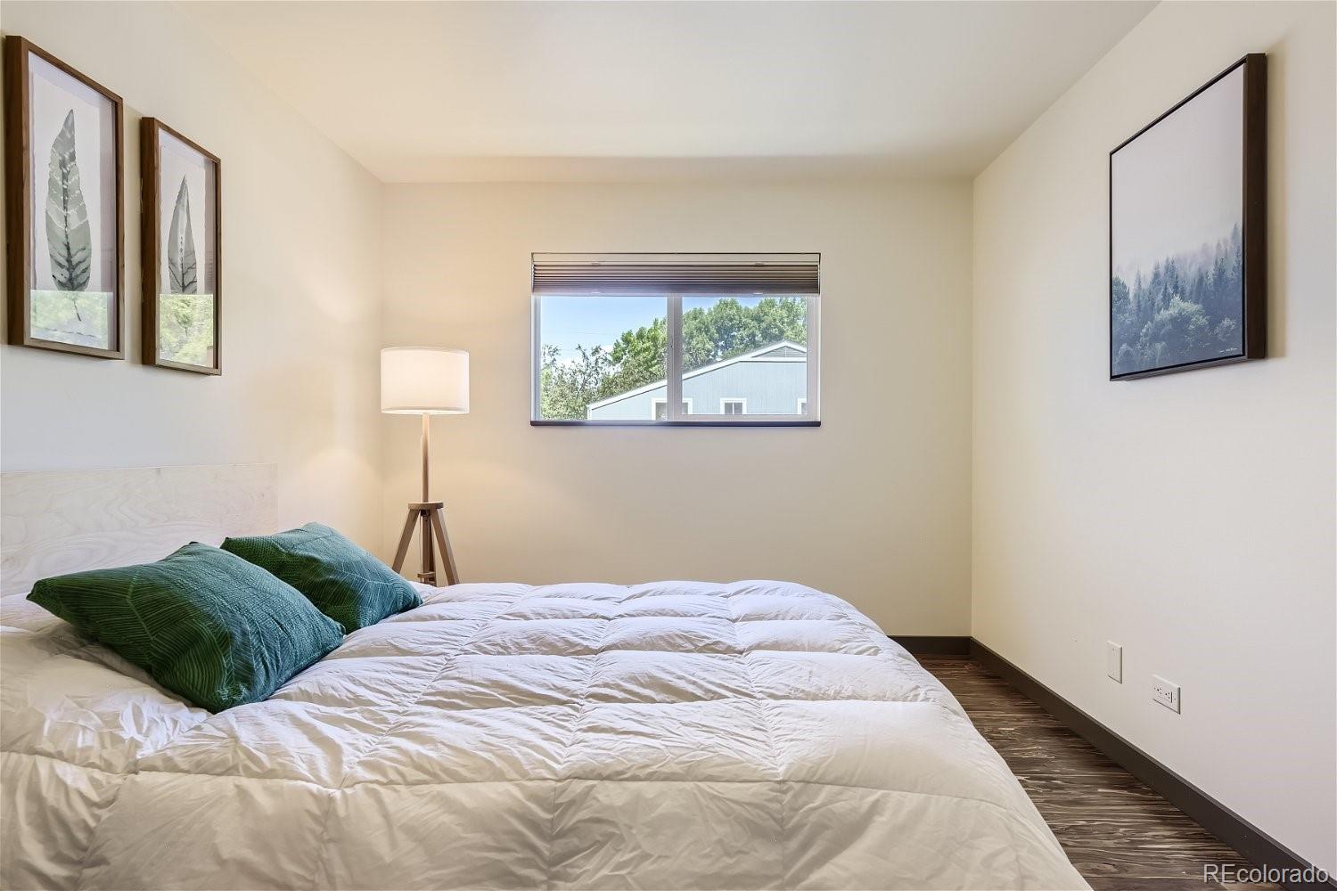 2557 S Dover Street Unit: 70