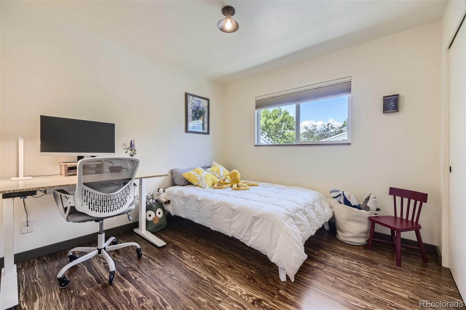2557 S Dover Street Unit: 70
