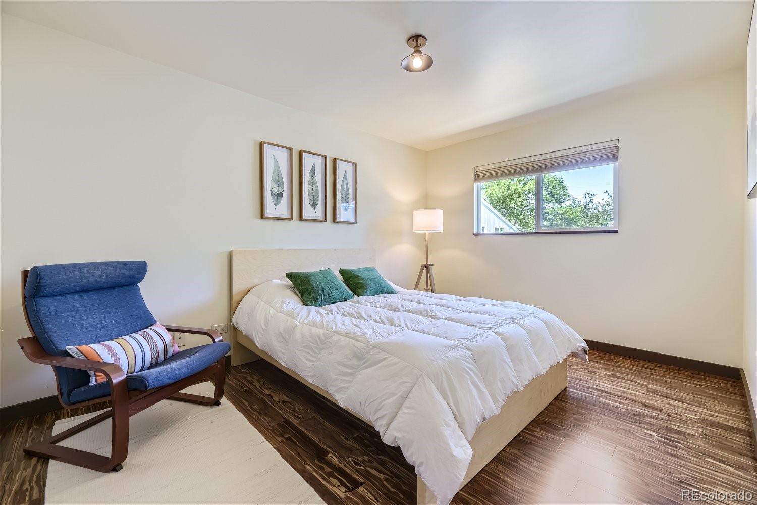 2557 S Dover Street Unit: 70