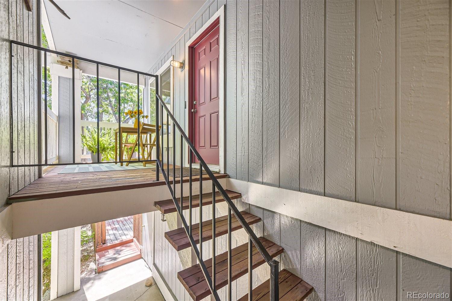 2557 S Dover Street Unit: 70
