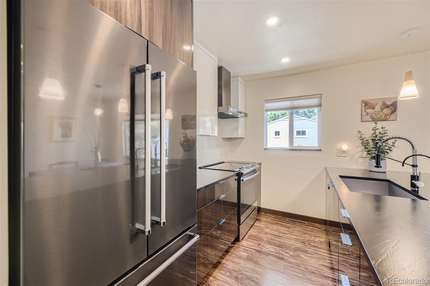 2557 S Dover Street Unit: 70