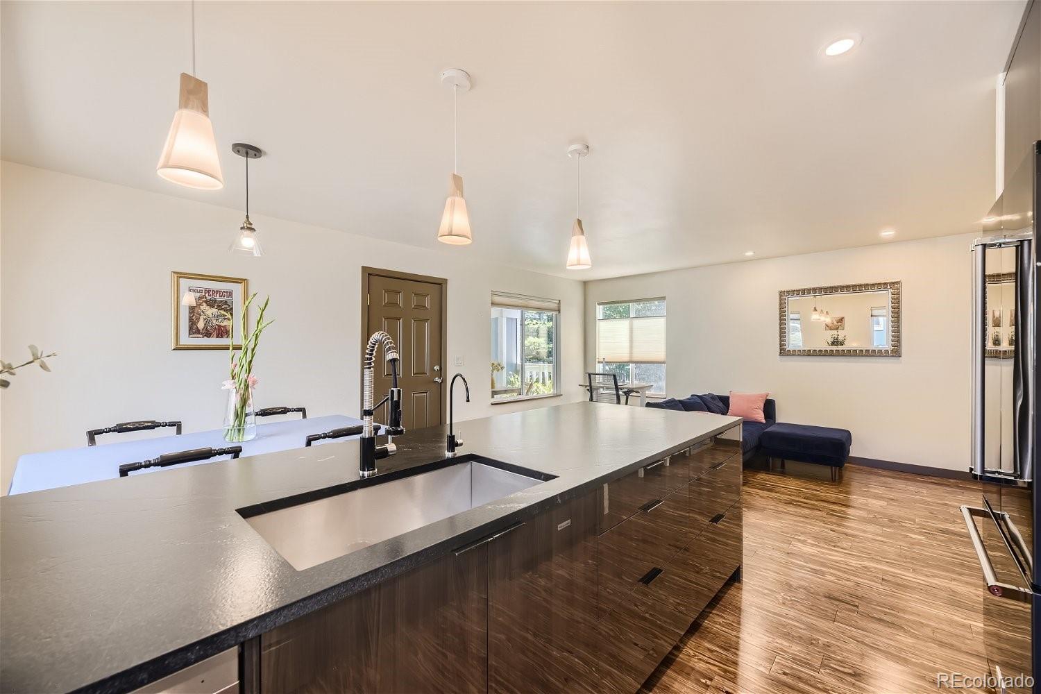 2557 S Dover Street Unit: 70
