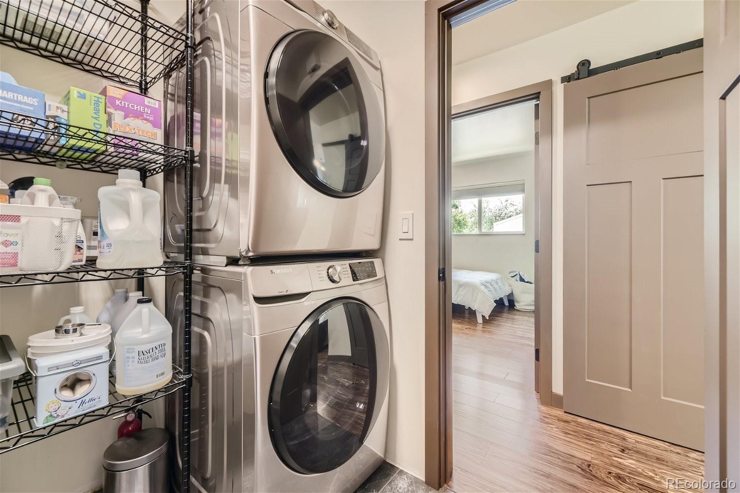 2557 S Dover Street Unit: 70