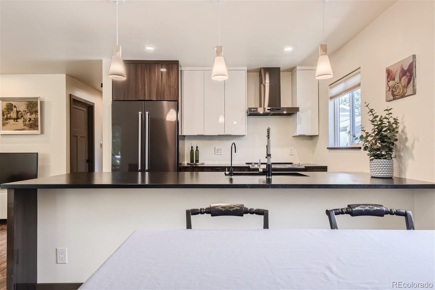 2557 S Dover Street Unit: 70