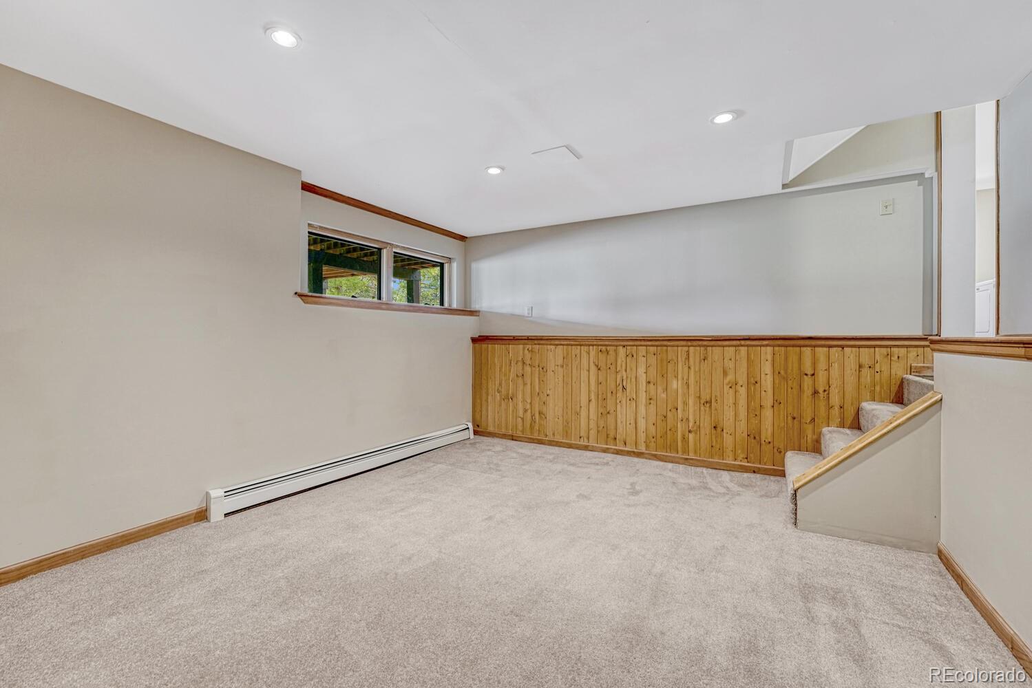 4483 Nambe Road