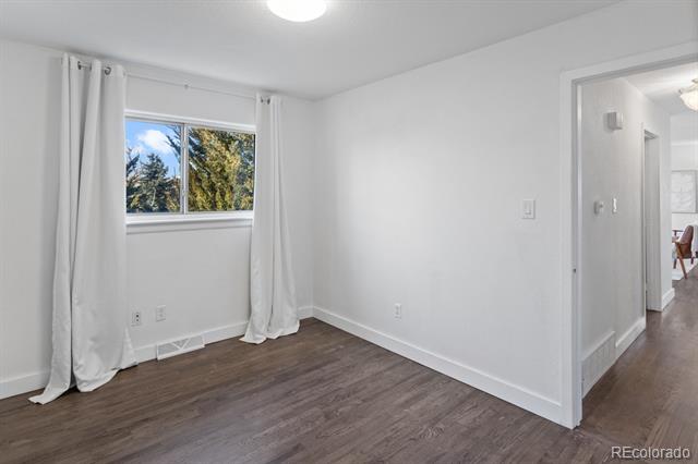 8522 Wagner Drive