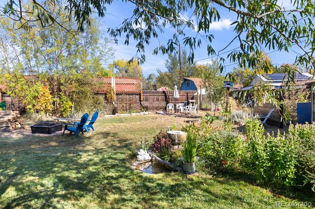 8522 Wagner Drive