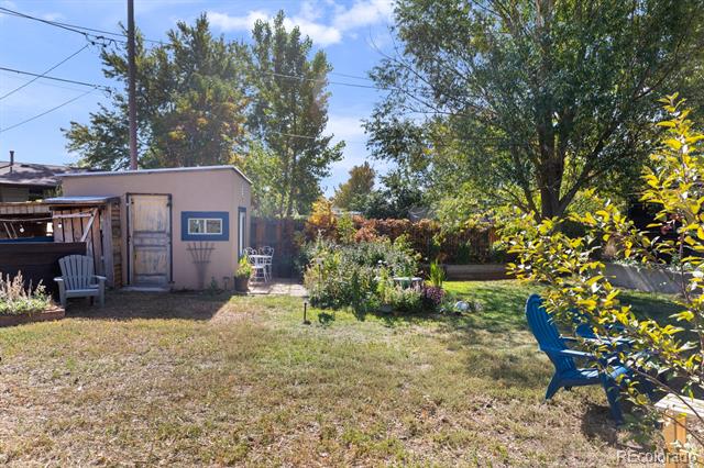 8522 Wagner Drive