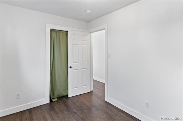 8522 Wagner Drive