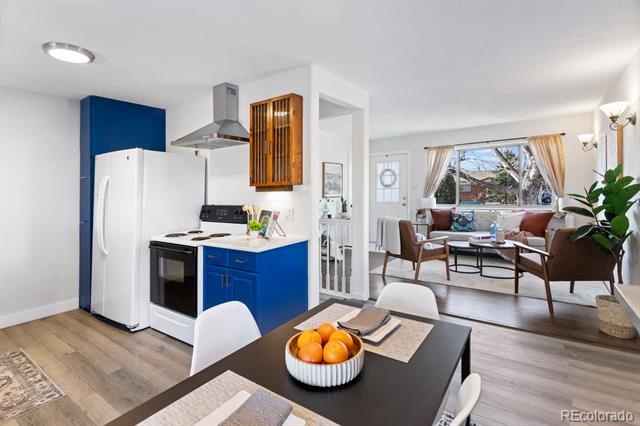 8522 Wagner Drive