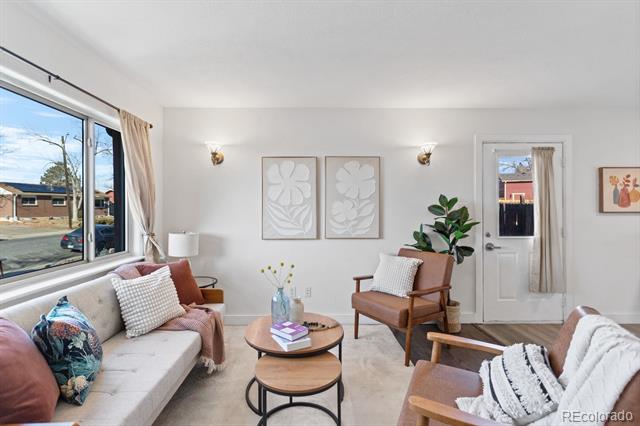 8522 Wagner Drive