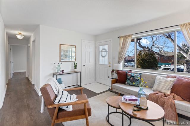 8522 Wagner Drive