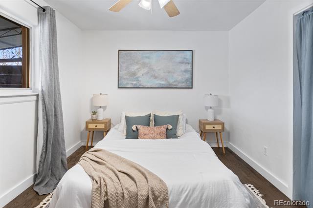 8522 Wagner Drive
