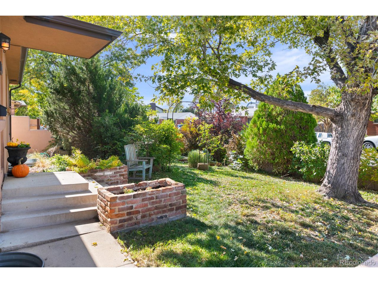 8522 Wagner Dr