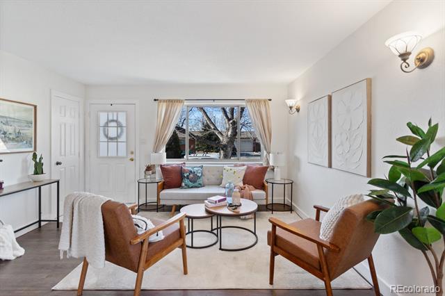 8522 Wagner Drive