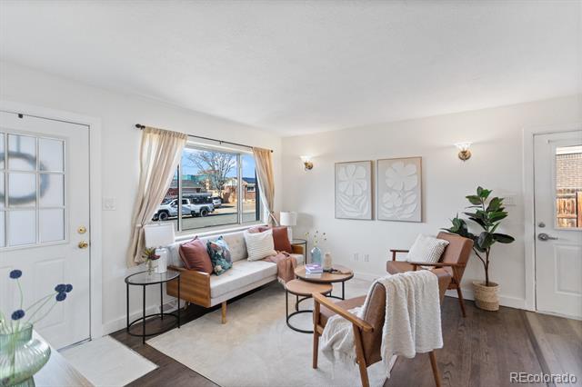 8522 Wagner Drive