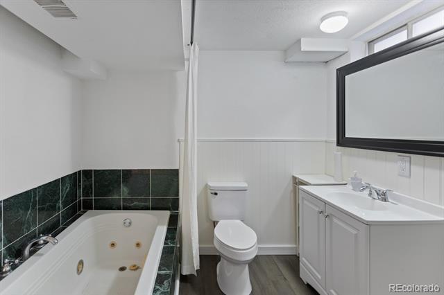 8522 Wagner Drive