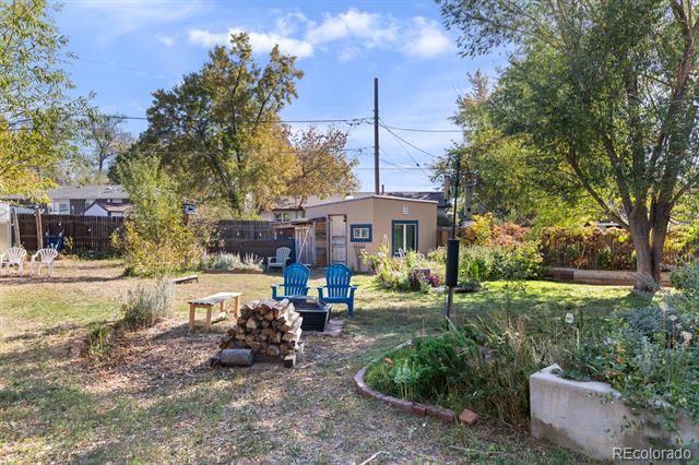 8522 Wagner Drive