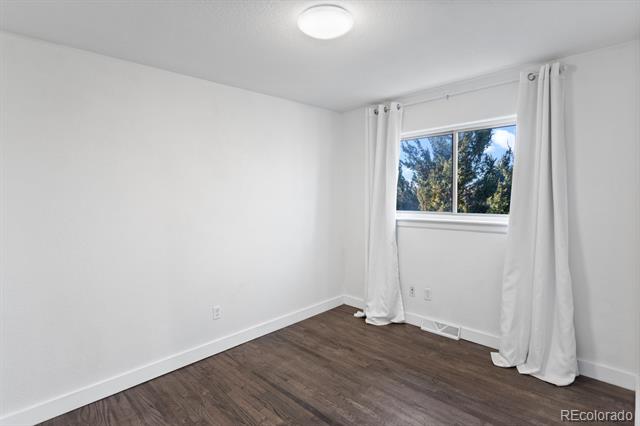 8522 Wagner Drive