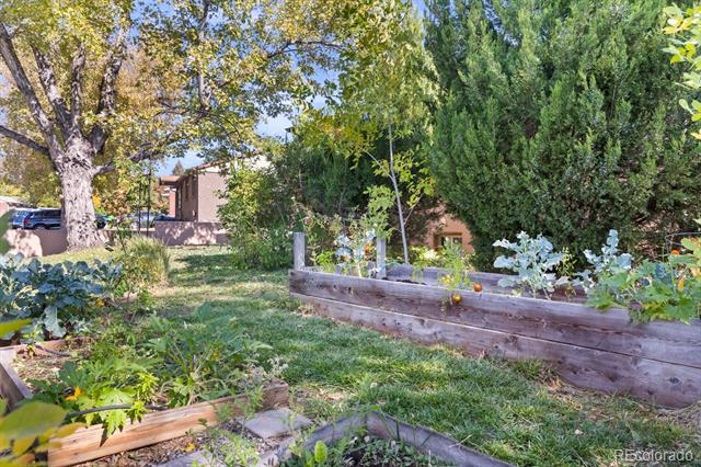 8522 Wagner Drive